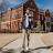 @tyrelllatimore Avatar