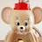 @hinghing_gugu
