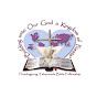 Thanksgiving Tabernacle Bible Fellowship logo