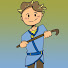 GgFzBu-yEx0-channel-avatar-TheJollyYakHerder