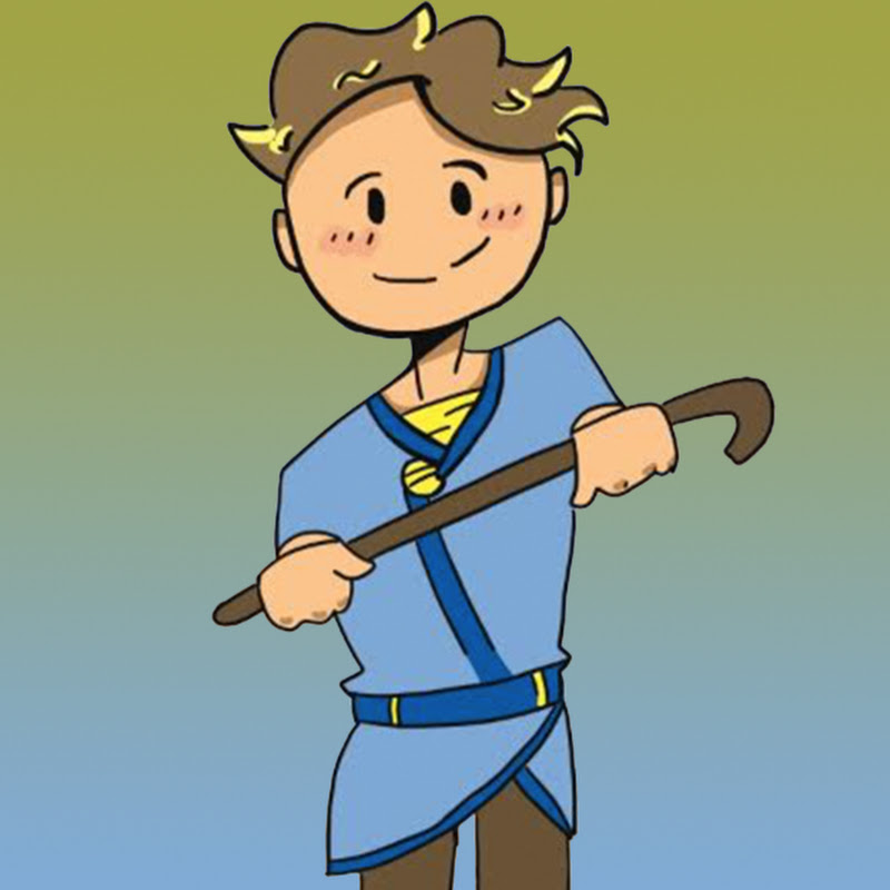 TheJollyYakHerder