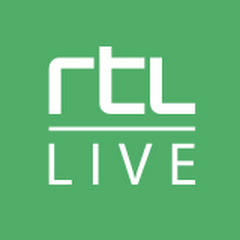 RTL Live NL