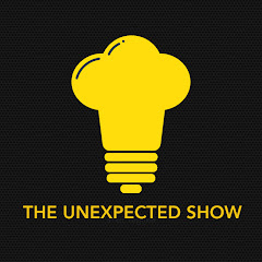 THE UNEXPECTED SHOW