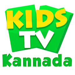 Kids TV Kannada Avatar