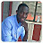 @isebwatu2870