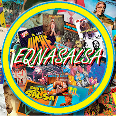 EQNASALSA