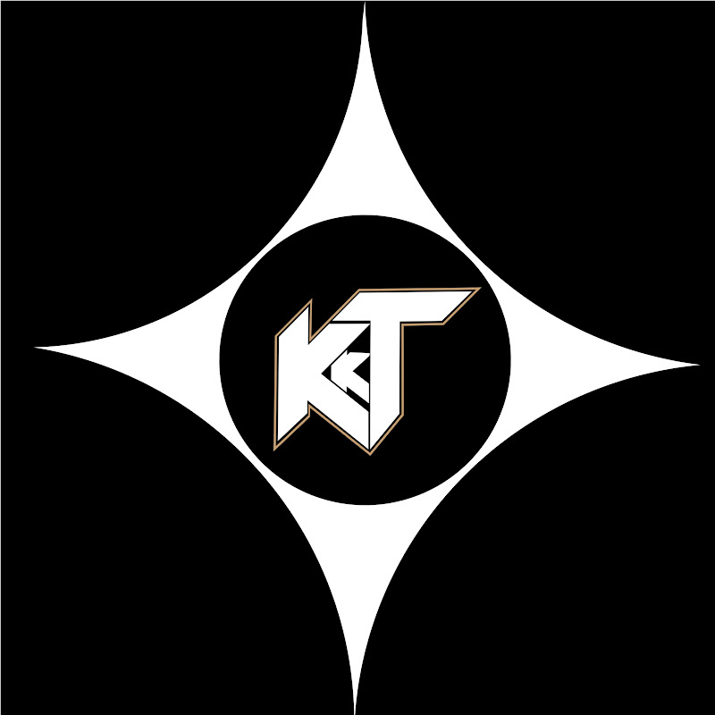 K.K.T Productions icon