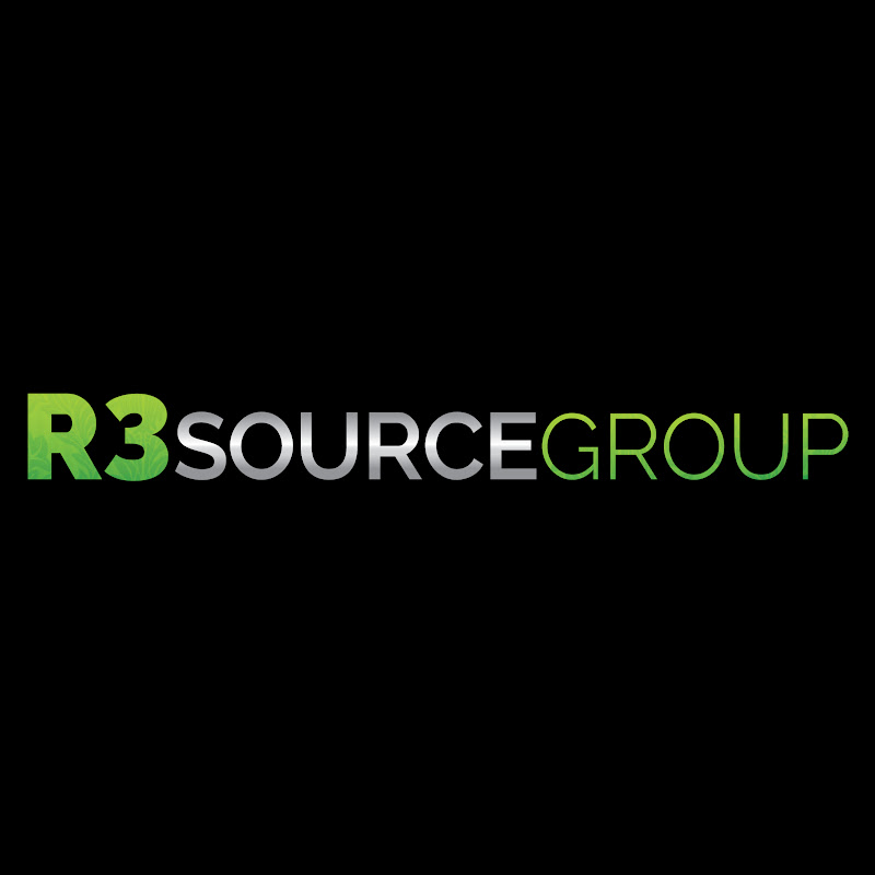Nishad Lakhani Your Realtor (R3 Group)