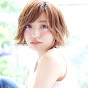 かずぴー shiorikazuki 和希詩織