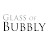 Glass Of Bubbly