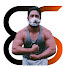 NzI4r7T2ztU-channel-avatar-Be Shaplex