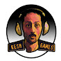 Kesh ve Games