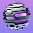 RjnzeYdxqiA-channel-avatar-REAL DUNYO