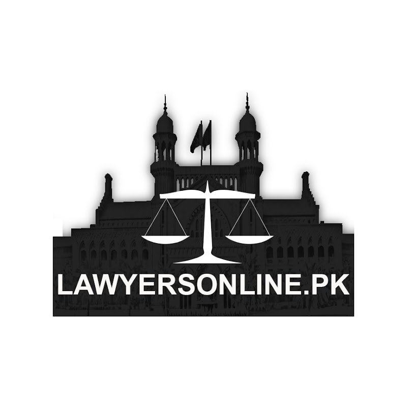 Lawyer Online