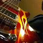 guitar time