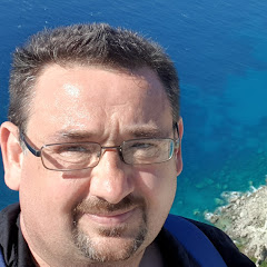 chrispal1975 net worth