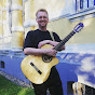 Michael macht Musik Avatar