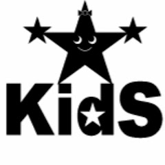 チアリーディングチームきらきらkidsアイコン画像