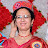 @Sunitakumari-zs2lv