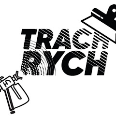 TRACH RYCH net worth