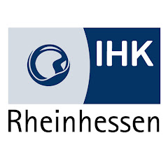 IHK für Rheinhessen