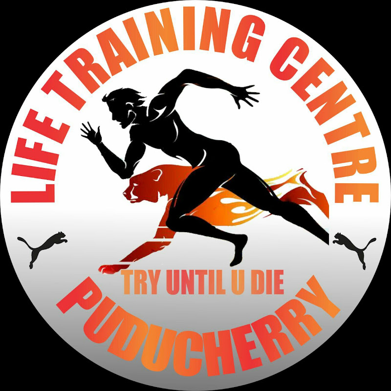 LIFE TRAINING CENTER