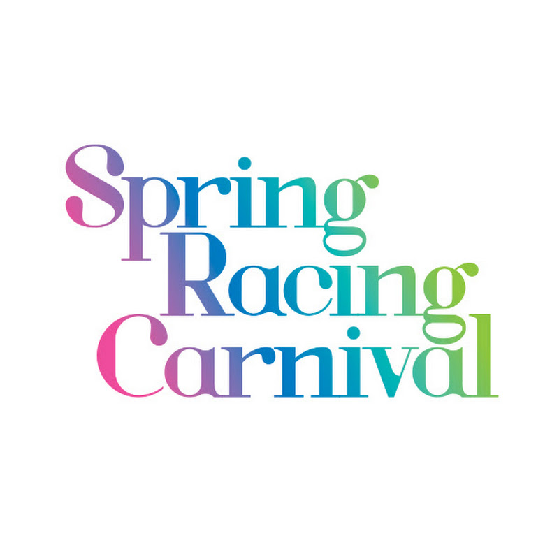 TheSpringCarnival