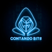 Contando Bits