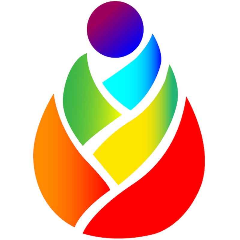 Five minutes Meditation