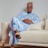 giJ32pbHO3c-channel-avatar-Alhassane Souare
