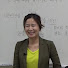 ppyV6Nn-EpE-channel-avatar-네이버역학로
