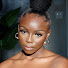 aUj8bj71T_s-channel-avatar-LexclusiveTV