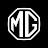 MG Motor Austria