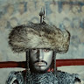 Автор