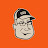 DirtFarmerJay