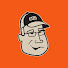 -PrqoPtUop0-channel-avatar-DirtFarmerJay