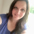 RjvoIdgDUaM-channel-avatar-Rachelle Paquin-Harvey