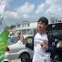 4BsBBB-O0wU-channel-avatar-Yukichi68 Channel