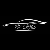 FP CARS