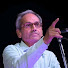 d6lzMgwLgF0-channel-avatar-Akhilesh Dwivedi