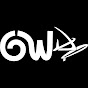 GetWindsurfing windsurfing coaching logo