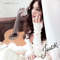 judithofficiel
