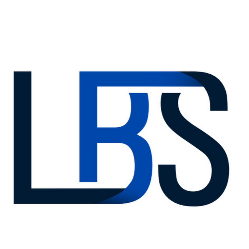Lean Business Solutions