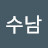 @user-lq3ut6yz7g