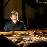 bUjfqDXkQo4-channel-avatar-Michael Harrison