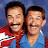 Chuckle Brothers Collection