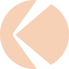 Karin Majoka net worth