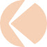 kXvAaTUF-iM-channel-avatar-Karin Majoka