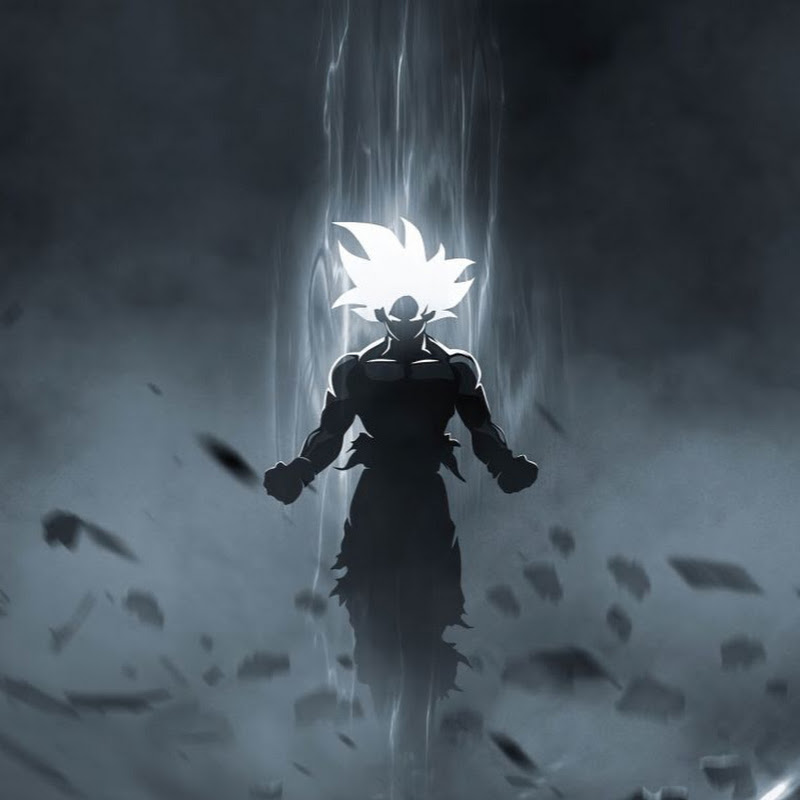 Channel Avatar