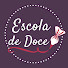WdgJyHMyhL0-channel-avatar-Escola de Doce Oficial